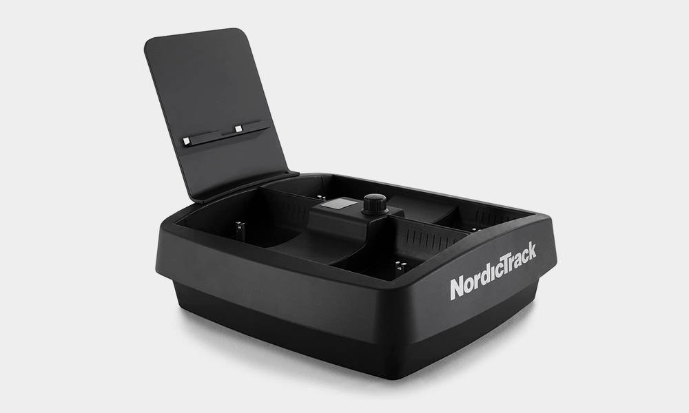 Nordictrak-Alexa-2