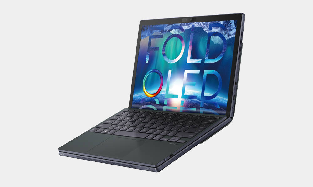 OLED-Laptop-1