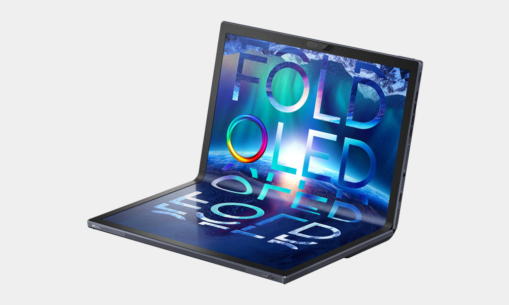 OLED-Laptop-2