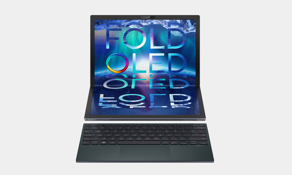 OLED-Laptop-3
