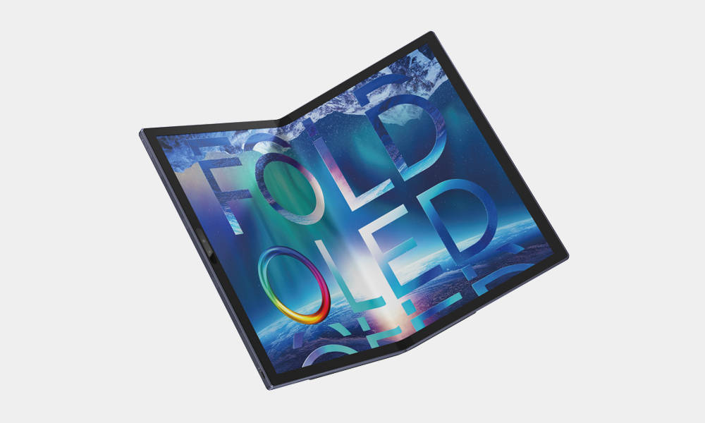 OLED-Laptop-6