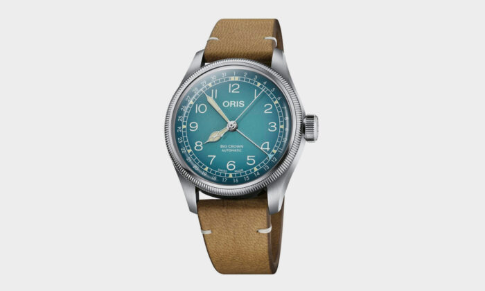 Oris-Watch-1