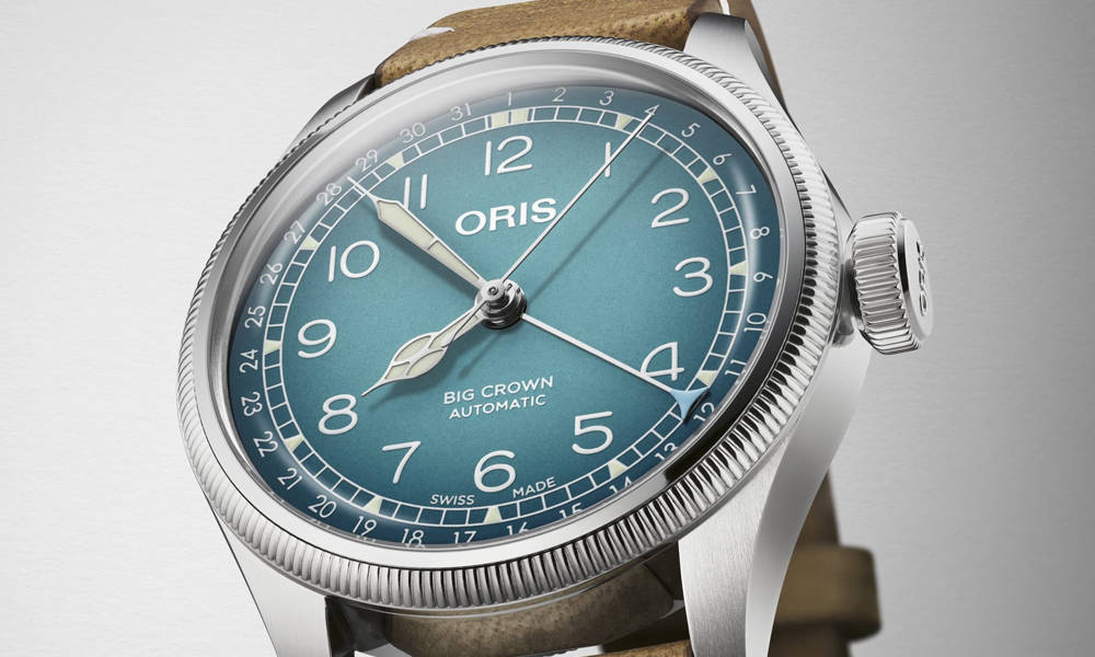 Oris-Watch-7