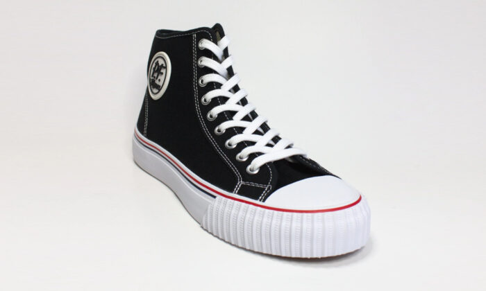 PF-Flyers-1