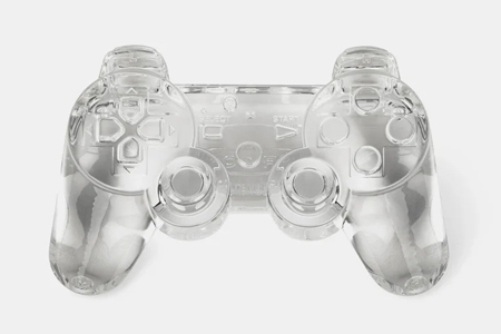 Playstation-Controller