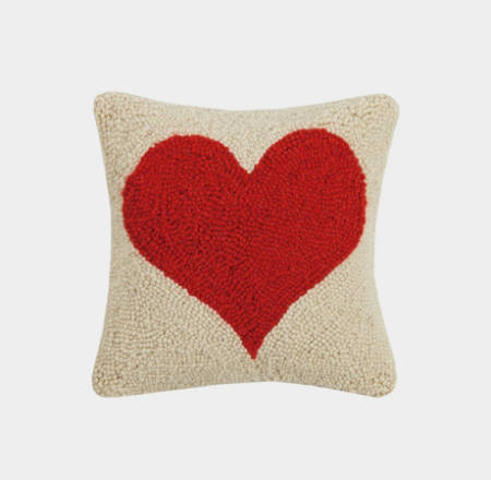 Red-Heart-Hook-Pillow