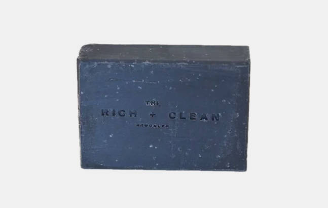 Rich-Clean-No-09-Bar-Soap