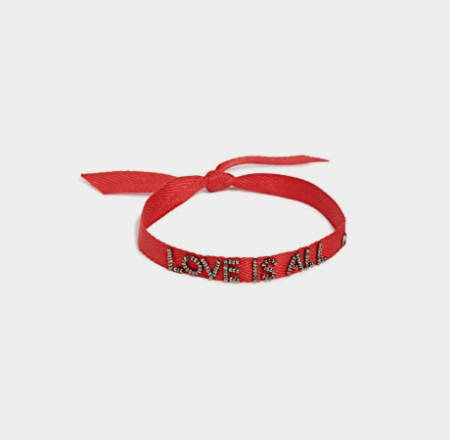 Roxanne-Assoulin-Love-Bracelet