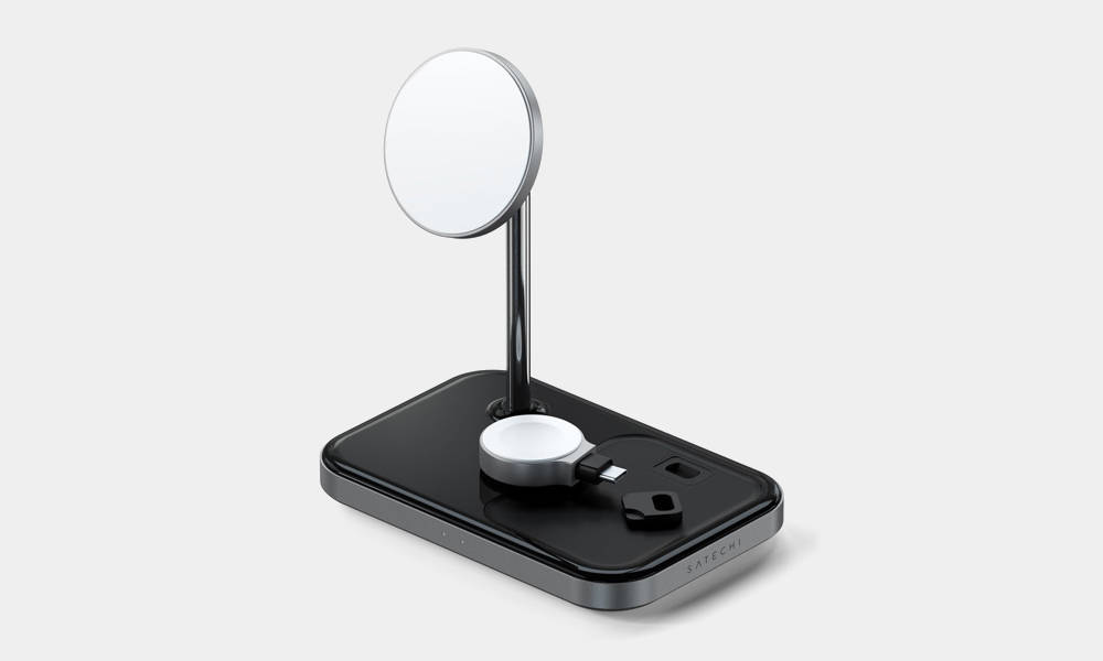 Satechi-3-in-1-Magnetic-Wireless-Charging-Stand-3