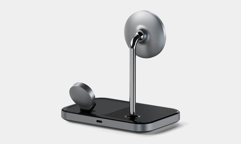 Satechi-3-in-1-Magnetic-Wireless-Charging-Stand-4