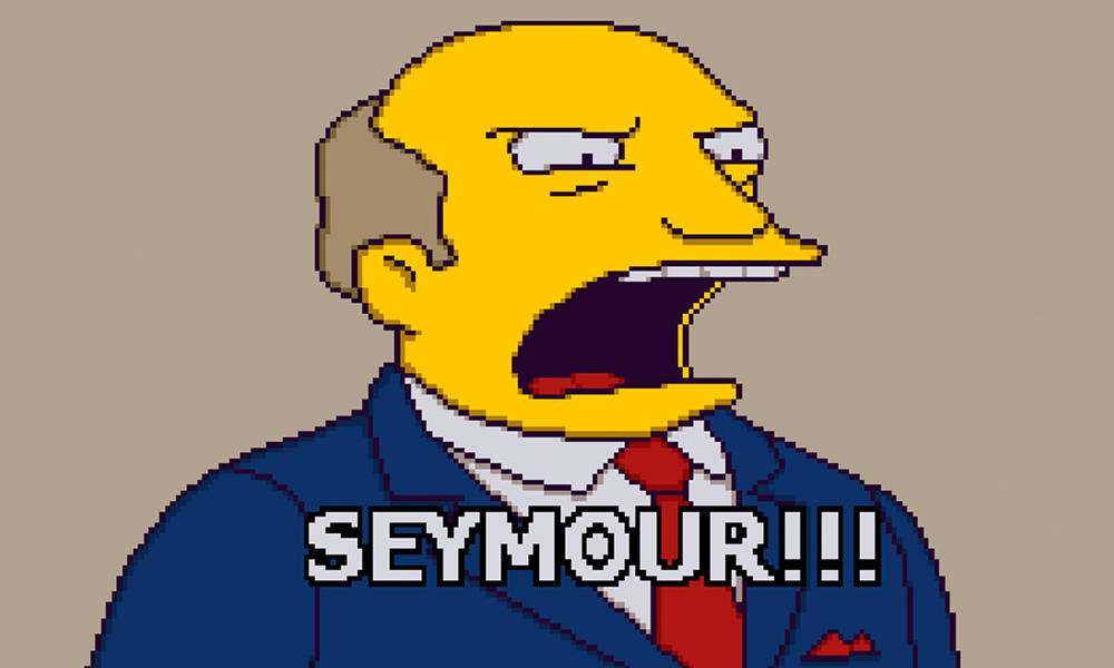 Simpsons-Game-2