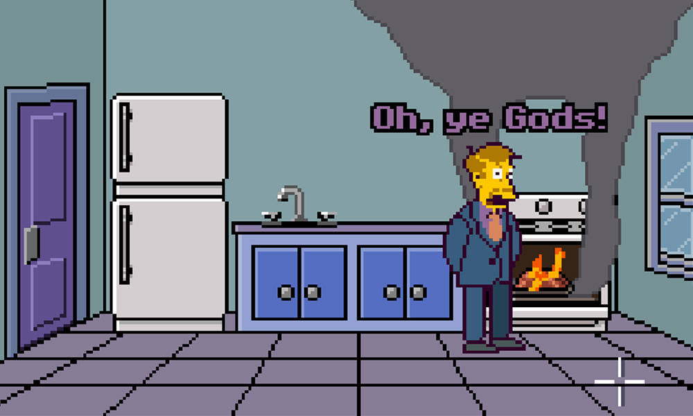 Simpsons-Game-4