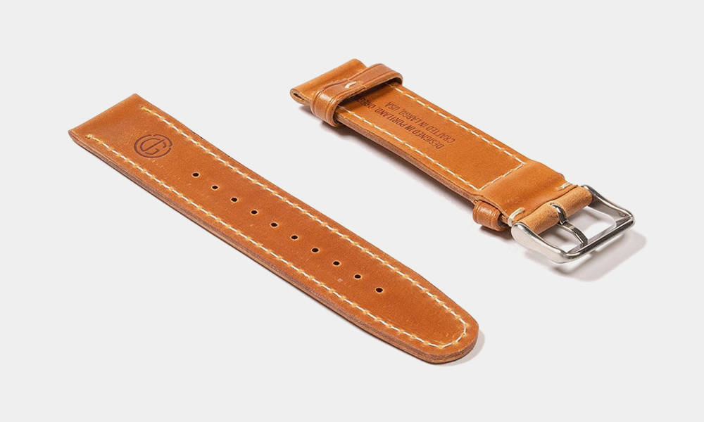 Tanner-Goods-Italian-Cordovan-Leather-Watch-Straps-1