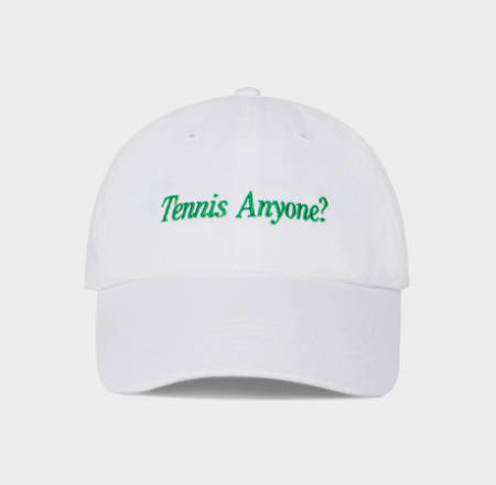Tennis-Anyone-Hat