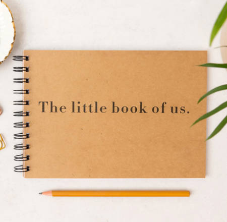 The-Little-Book-of-Us