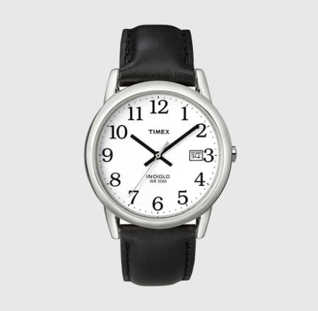Timex-Easy-Reader-35mm