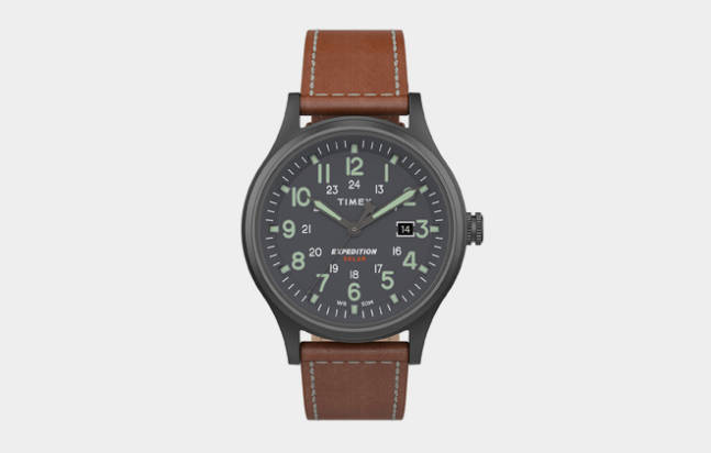 Timex-Mens-Expedition-Scout-Solar