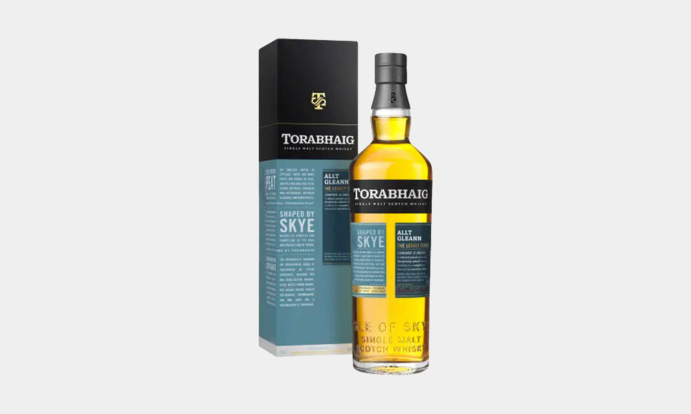 Torabhaig-Scotch-2