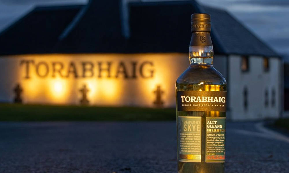 Torabhaig-Scotch-3