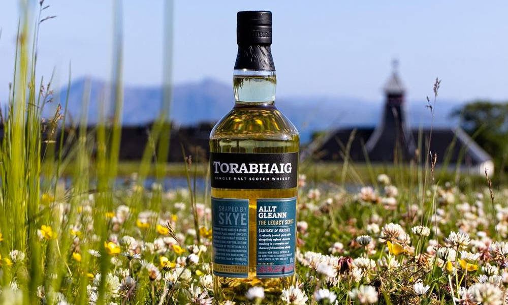 Torabhaig-Scotch-5