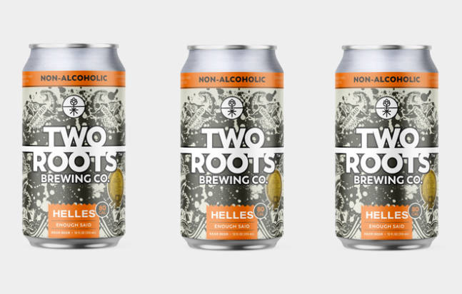 Two-Roots-Helles