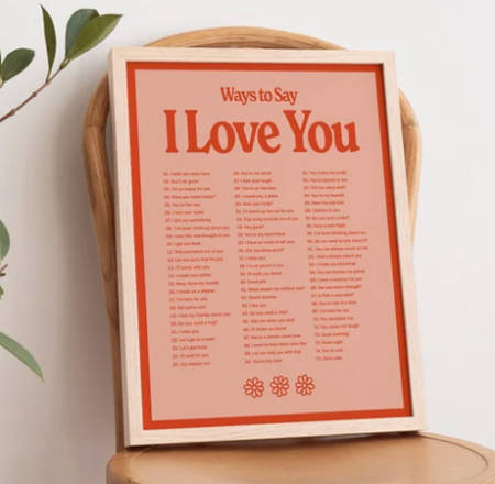 Ways-to-Say-I-Love-You-Art-Print