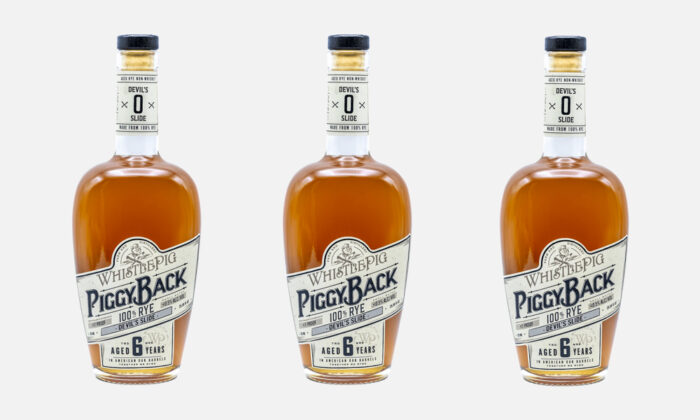 WhistlePig-PIggyback-1