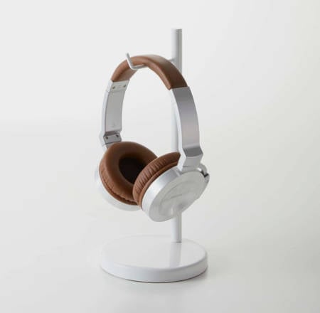 Yamazaki-Headphone-Stand