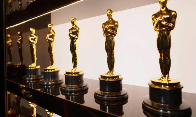 Oscar Nominations 2022: Who Will Win, Who Should Win