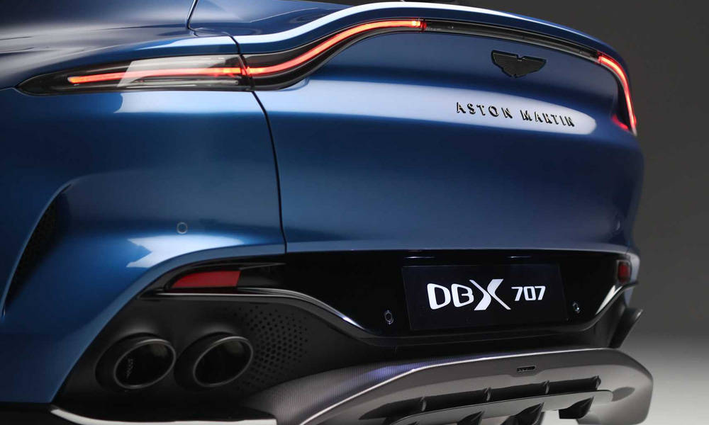 Aston-Martin-DBX707-7