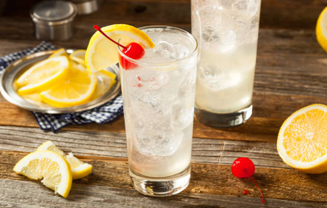 Best-Tom-Collins-Cocktail-Recipes-2