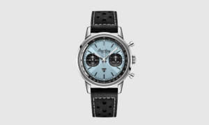 Breitling-Watch-1