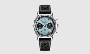 Breitling-Watch-1