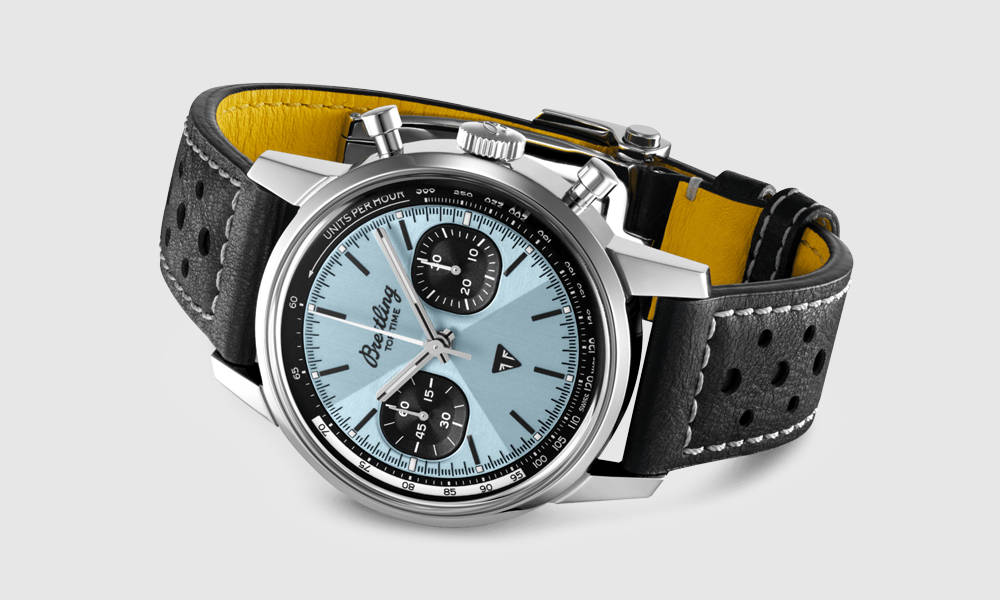 Breitling-Watch-3