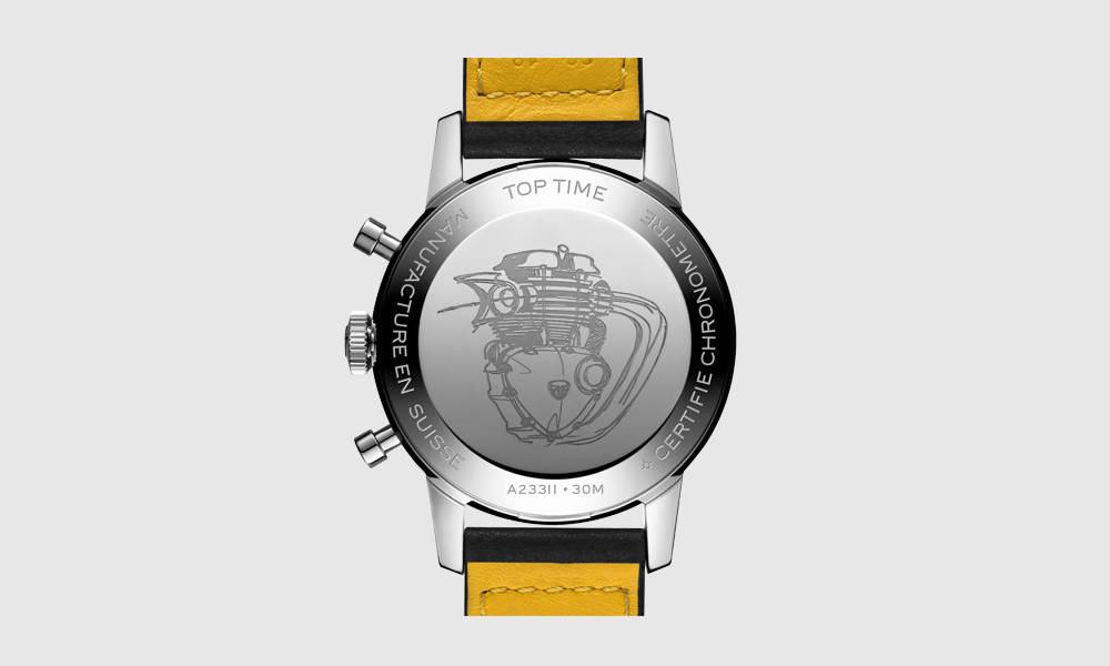 Breitling-Watch-4