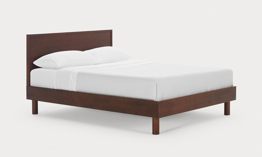Burrow Is Back With a New Line of Bedroom Furniture and Accessories