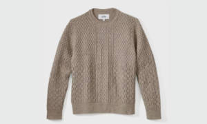 Cable-Sweater-3