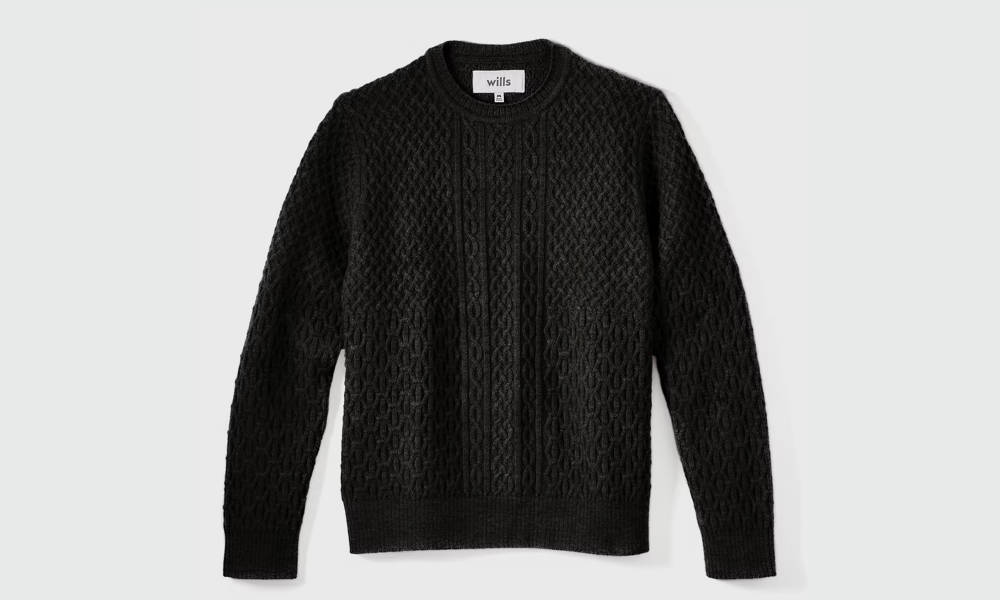 Cable-Sweater-5