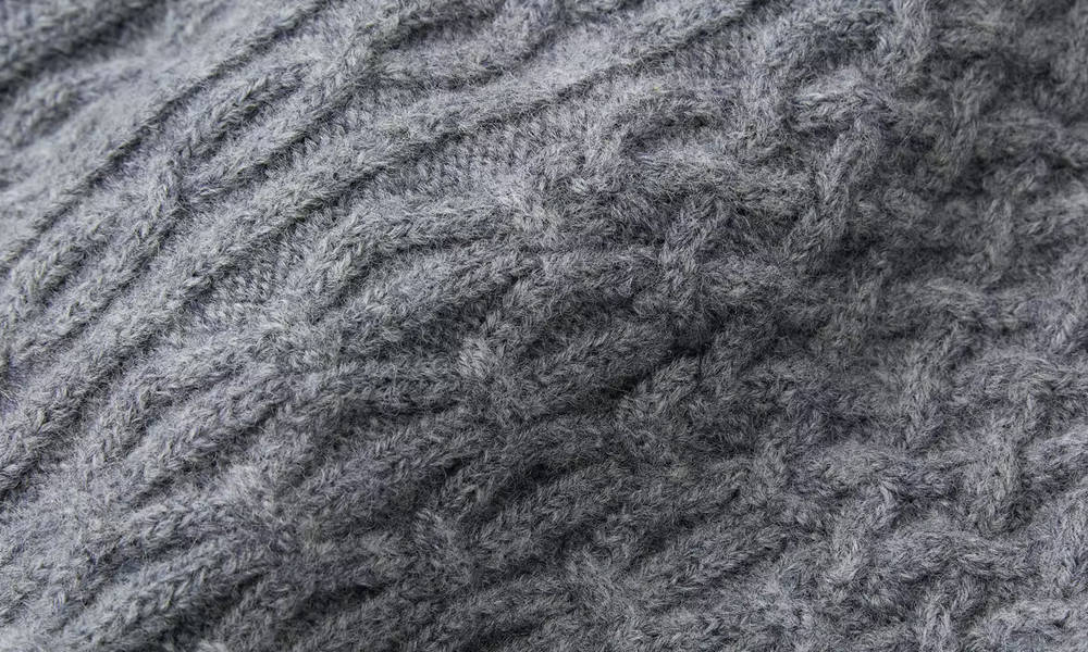 Cable-Sweater-6