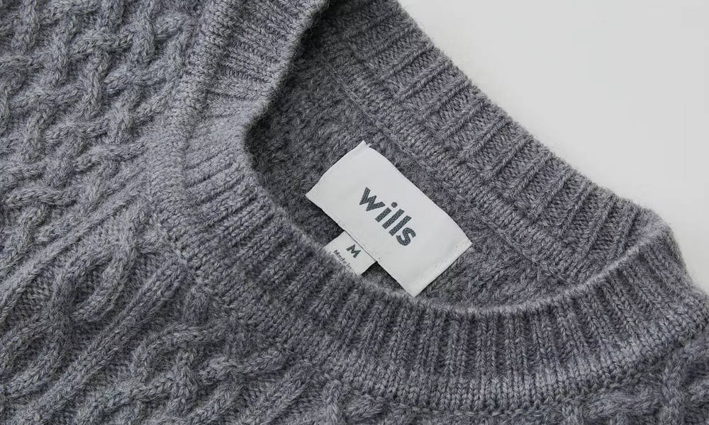 Cable-Sweater-7