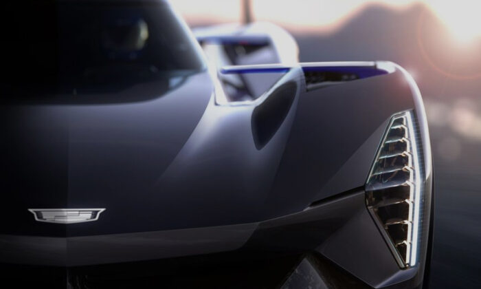 Cadillac-GTP-3