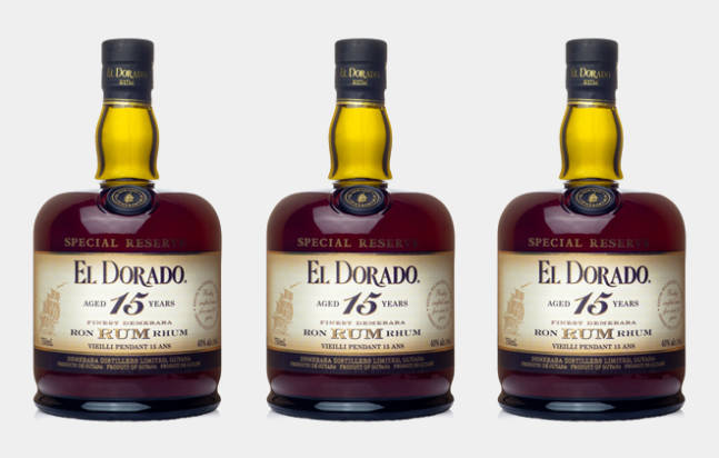 EL-Dorado-15-Year-Rum