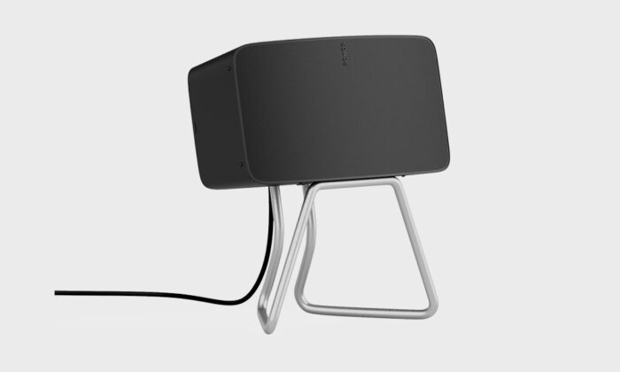 Floyd x Sonos Speaker Stands