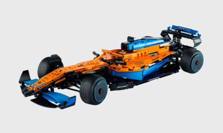 Lego-McLaren-1