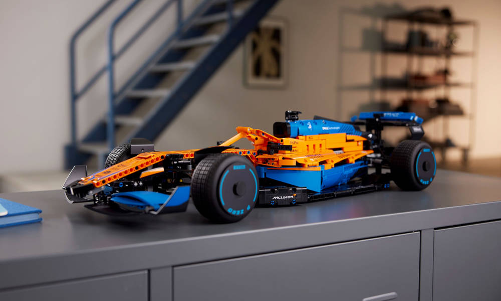 Lego-McLaren-2