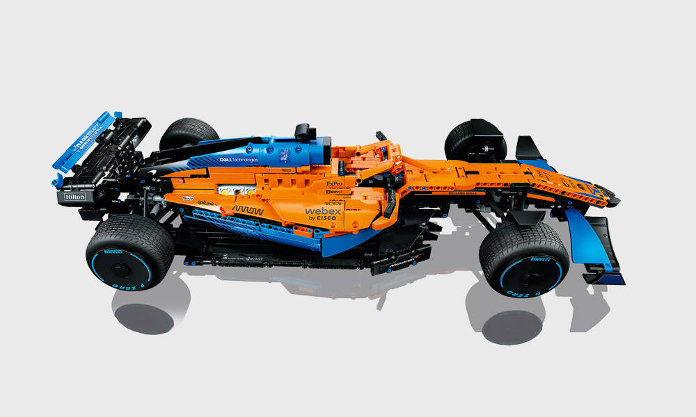Lego-McLaren-4