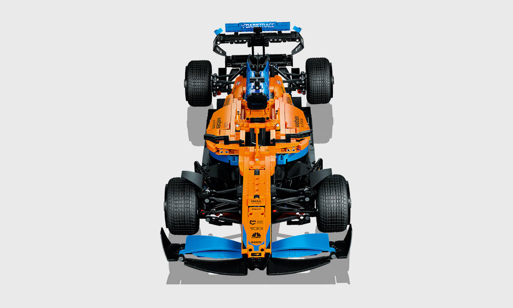 Lego-McLaren-5