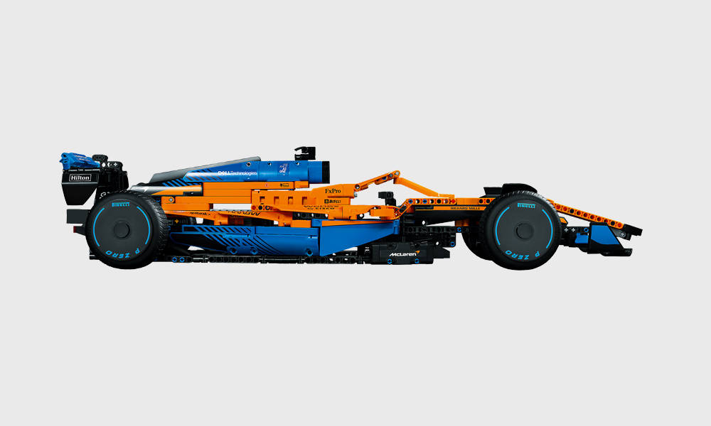 Lego-McLaren-6