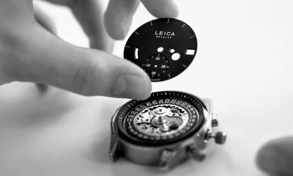 Leica-Watch-9