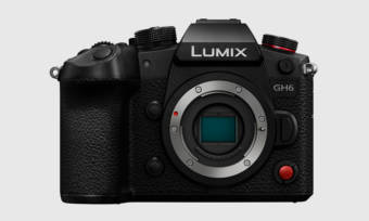 Lumix-1